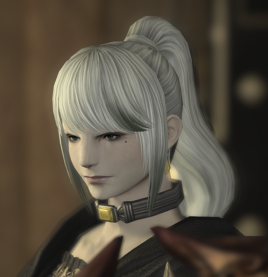 Profile Image of the Author